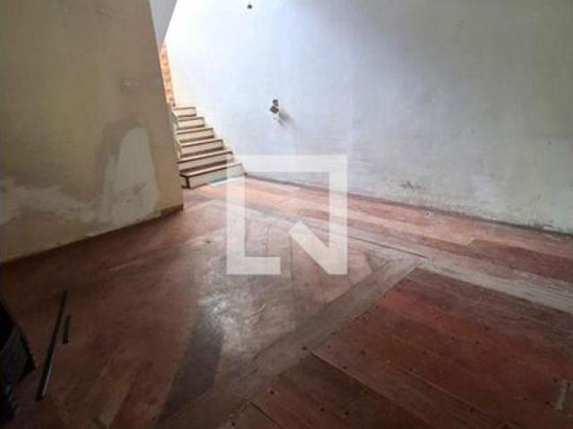 Casa, Jardim São Caetano, 3 Quartos, 360 m2 São Caetano do Sul