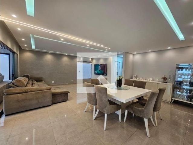 Casa, Jardim São Caetano, 3 Quartos, 450 m2 São Caetano do Sul