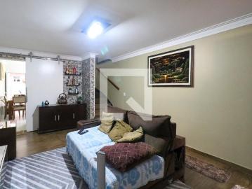 Casa para alugar em Jardim São Caetano