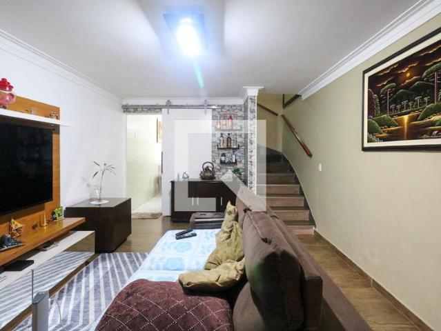 Casa, Jardim São Caetano, 3 Quartos, 778 m2 São Caetano do Sul