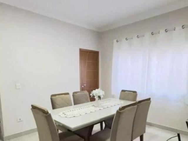 Casa, Jardim São Guilherme, Sorocaba, SP