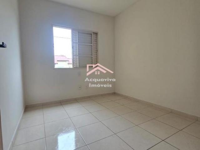 Casa, Jardim São Francisco, Indaiatuba, SP