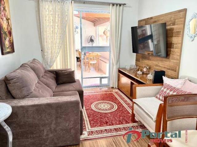 Casa, Jardim São Francisco, Indaiatuba, SP