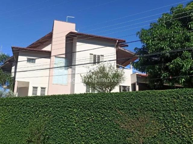 Casa Jardim São Francisco