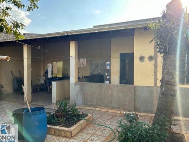 Casa Santa Gertrudes