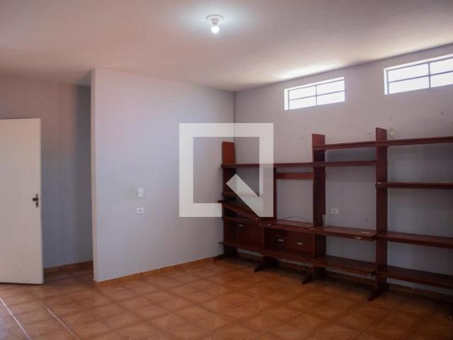 Casa, Jardim São Jorge, 3 Quartos, 90 m2 Hortolândia