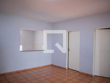 Casa, Jardim São Jorge, 3 Quartos, 90 m2 Hortolândia