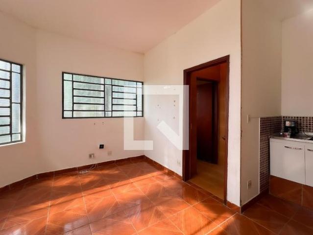 Casa, Jardim São Jorge, 1 Quarto, 280 m2 Valinhos