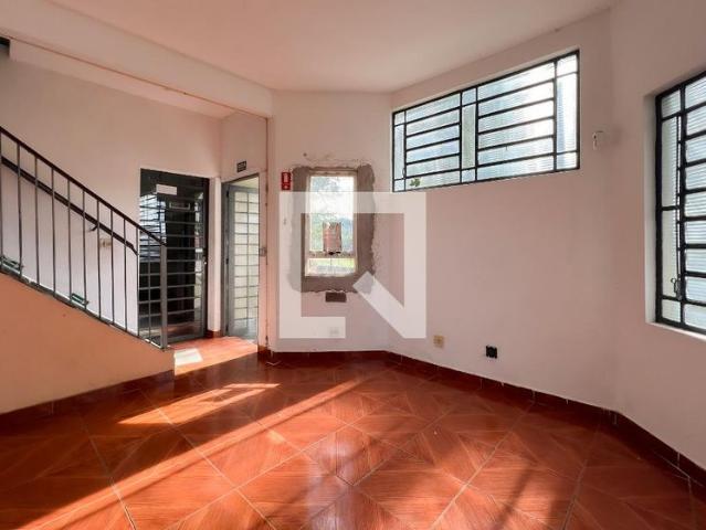 Casa, Jardim São Jorge, 1 Quarto, 280 m2 Valinhos