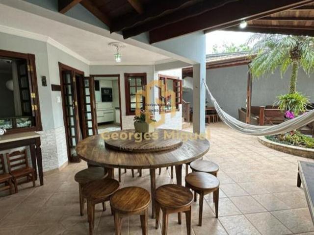 Casa, Jardim São Jorge do Guapituba, Mauá, SP