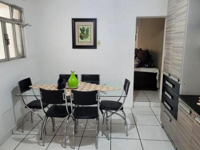 Casa Jardim São Jorge do Guapituba