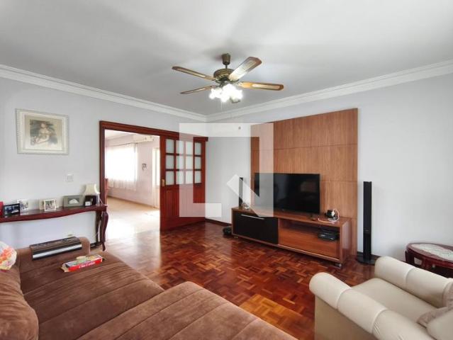 Casa, Jardim São José, 4 Quartos, 250 m2 Campinas