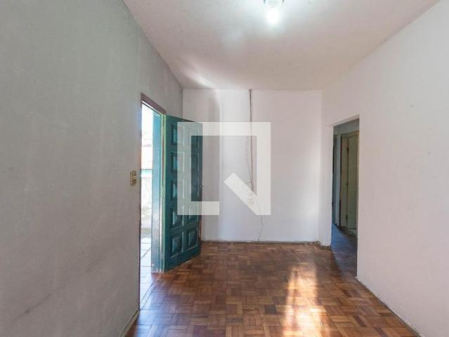 Casa, Jardim São José, 2 Quartos, 100 m2 Campinas