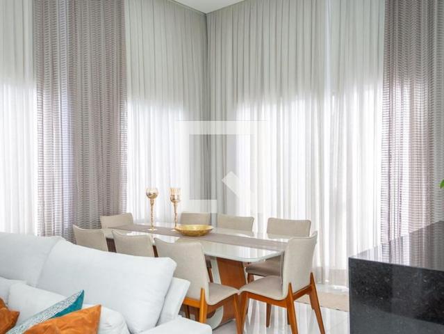 Casa, Jardim São José, 2 Quartos, 144 m2 Americana