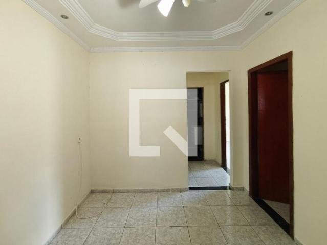 Casa, Jardim São José, 2 Quartos, 300 m2 Campinas