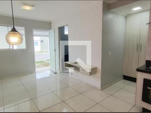Casa, Jardim São José, 2 Quartos, 60 m2 Suzano