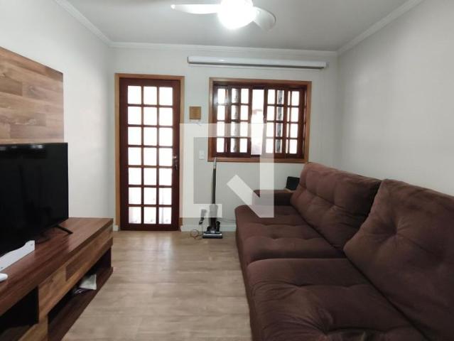 Casa, Jardim São José, 2 Quartos, 77 m2 Campinas