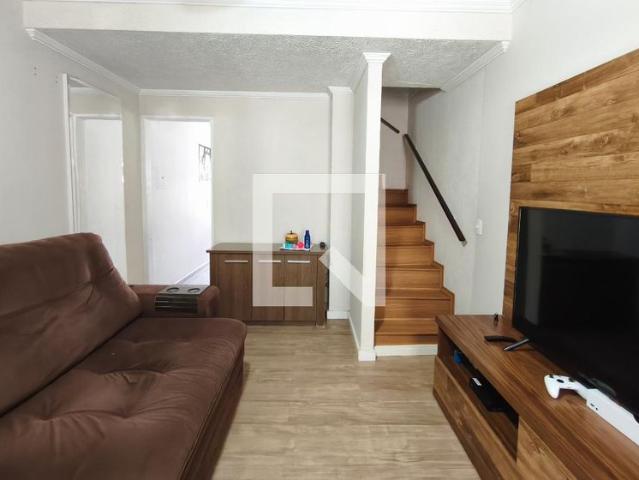 Casa, Jardim São José, 2 Quartos, 77 m2 Campinas