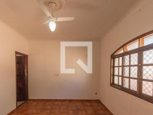 Casa, Jardim São José, 3 Quartos, 140 m2 Campinas