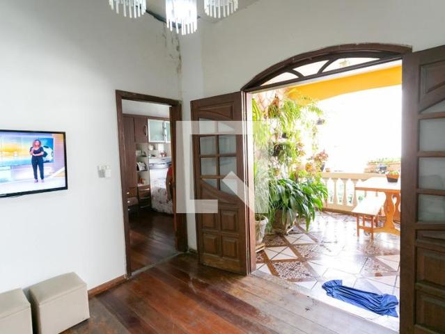 Casa, Jardim São José, 3 Quartos, 150 m2 Belo Horizonte