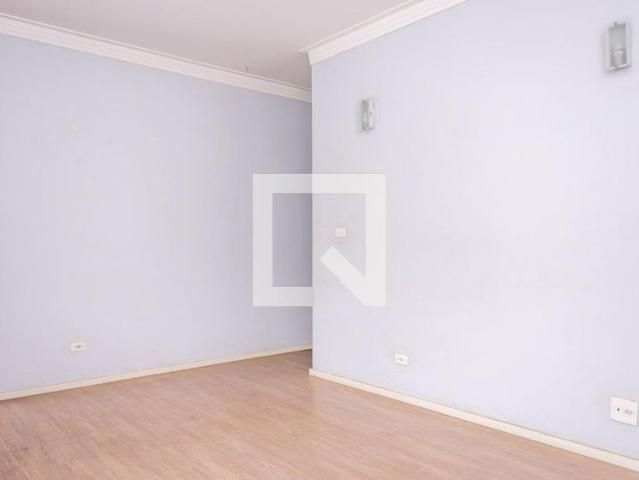 Casa, Jardim São José, 3 Quartos, 164 m2 Americana
