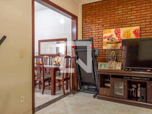 Casa, Jardim São José, 3 Quartos, 230 m2 Americana