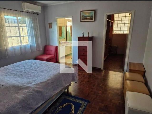 Casa, Jardim São José, 3 Quartos, 250 m2 Campinas