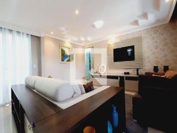 Casa, Jardim São José, 3 Quartos, 308 m2 Campinas