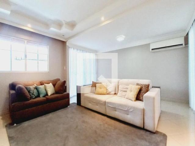 Casa, Jardim São José, 3 Quartos, 308 m2 Campinas
