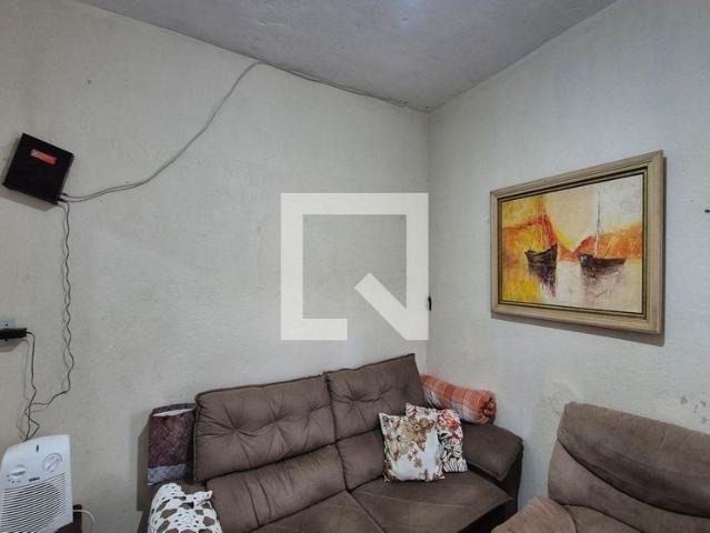 Casa, Jardim São José, 3 Quartos, 92 m2 Campinas