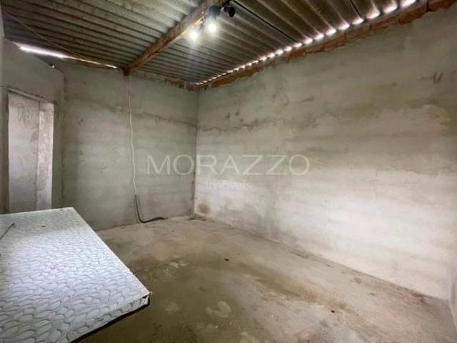Casa Jardim São Luis