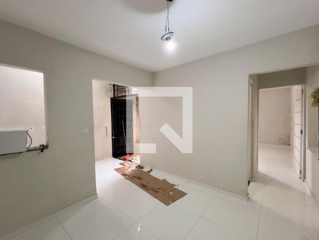 Casa, Jardim São Luiz, 1 Quarto, 50 m2 Valinhos
