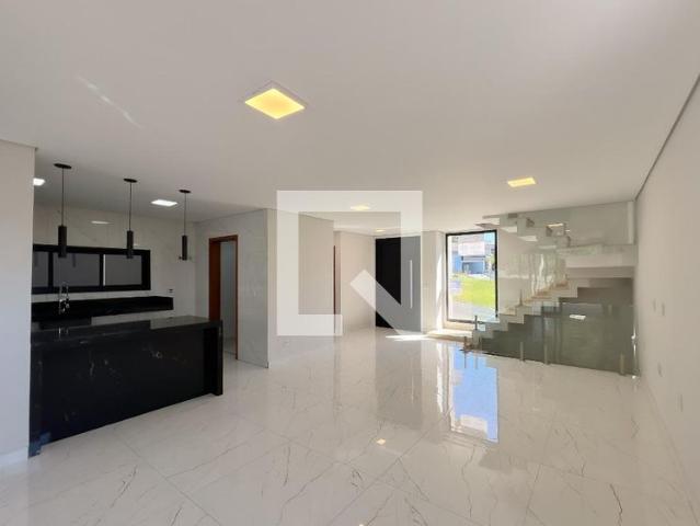 Casa, Jardim São Luiz, 3 Quartos, 420 m2 Valinhos
