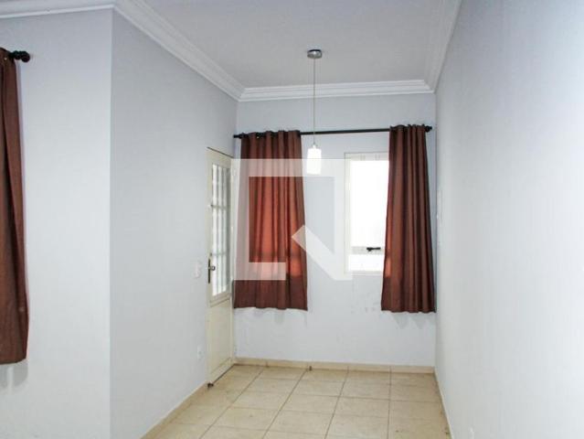 Casa, Jardim São Matheus, 3 Quartos, 117 m2 Vinhedo