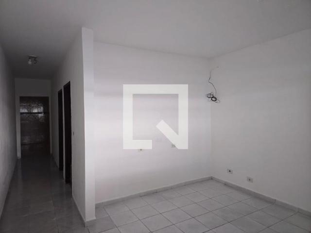 Casa, Jardim São Manoel, 1 Quarto, 120 m2 Guarulhos