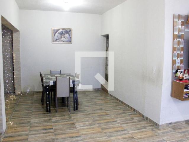 Casa, Jardim São Manoel, 3 Quartos, 340 m2 Guarulhos