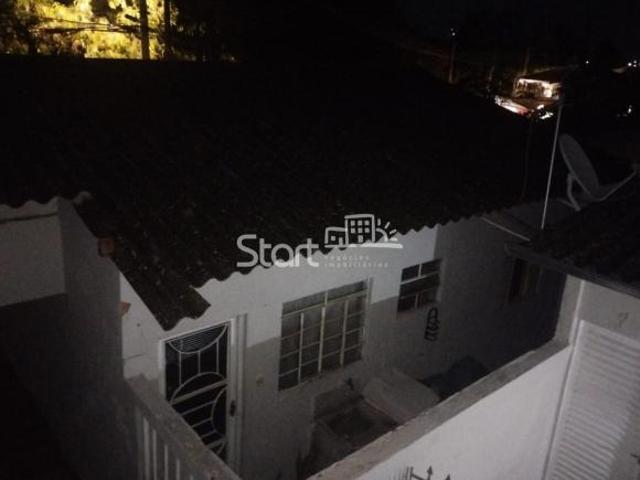 casa Jardim São Marcos Campinas