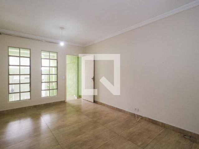 Casa, Jardim São Miguel, 3 Quartos, 130 m2 Taboão da Serra