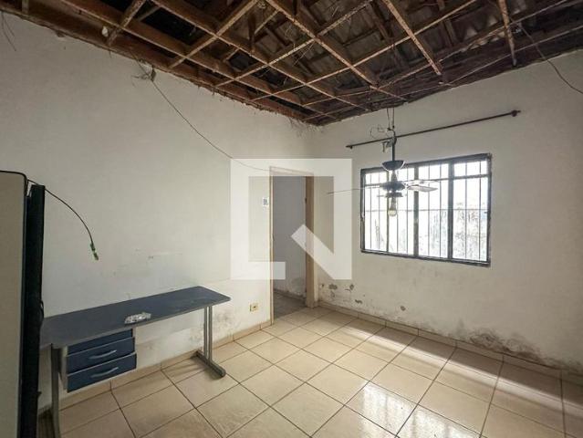 Casa, Jardim São Savério, 2 Quartos, 120 m2 São Paulo