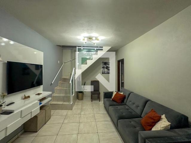 Casa, Jardim São Savério, 2 Quartos, 140 m2 São Paulo