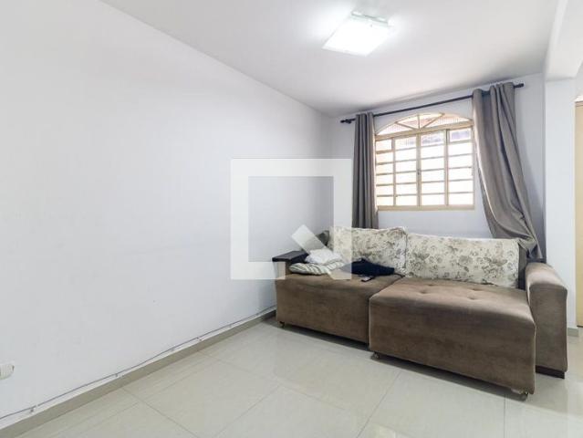 Casa, Jardim São Savério, 2 Quartos, 75 m2 São Paulo