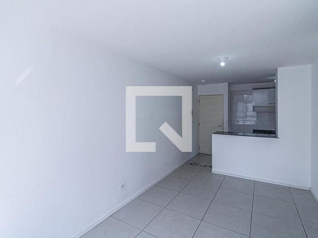Casa, Jardim São Savério, 3 Quartos, 59 m2 São Paulo
