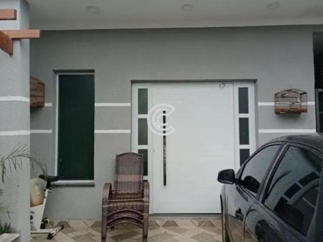 Casa, Jardim São Sebastião, Hortolândia, SP