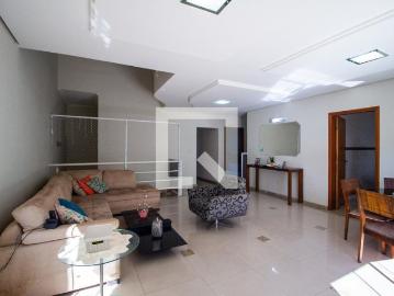 Casa, Jardim São Paulo, 3 Quartos, 331 m2 Sorocaba