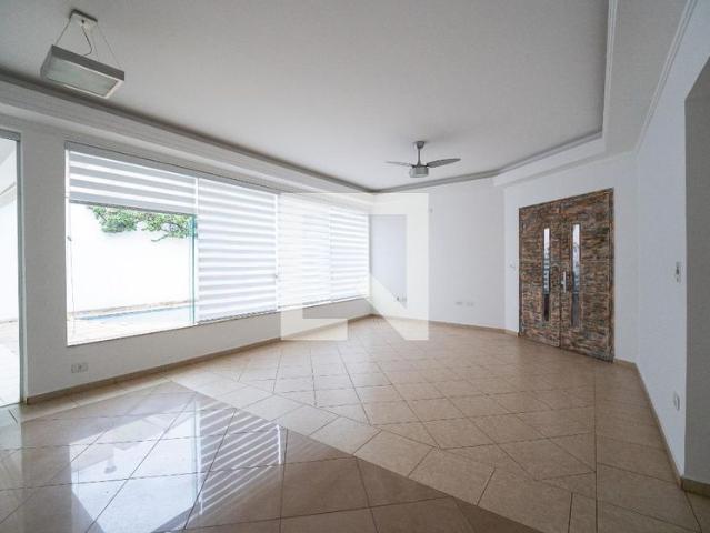 Casa, Jardim São Paulo, 2 Quartos, 330 m2 Sorocaba