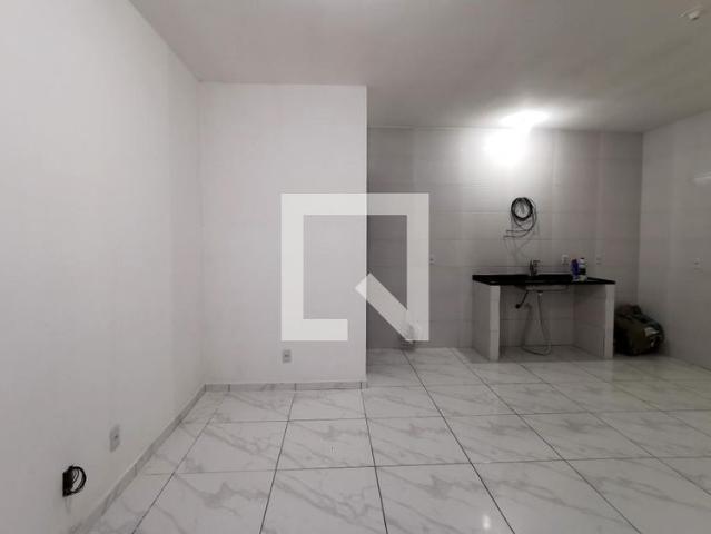 Casa, Jardim São Paulo, 2 Quartos, 52 m2 Várzea Paulista