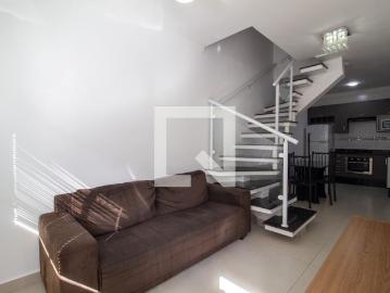 Sorocaba, São Paulo