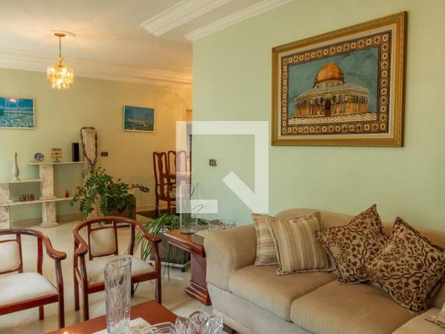 Casa, Jardim São Paulo, 4 Quartos, 500 m2 Americana