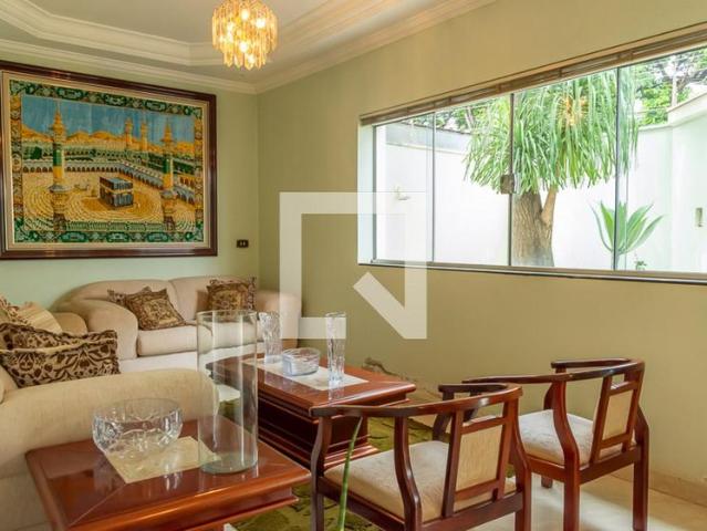 Casa, Jardim São Paulo, 4 Quartos, 500 m2 Americana