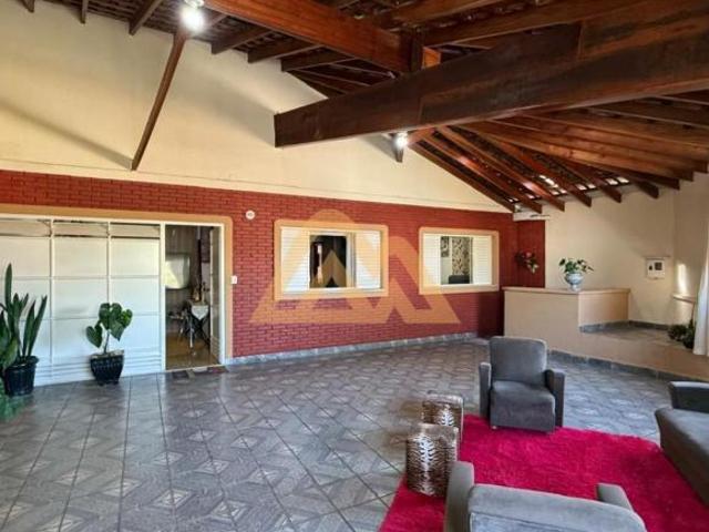 Casa, Jardim São Paulo, Poços de Caldas, MG